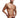 Envy Break Away Thong S/M