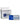 Electrastim Sterile Lubricant Sachets Pack Of 10