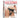 FF CHASTITY PANTY & LEASH BLACK