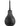 Ez-Clean Enema - Black