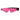 Sinful Pink Blindfold