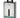 Fifty Shades Of Grey Sensation Rechargeable Bullet Vibrator