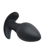 Load image into Gallery viewer, PLAYBOY PLEASURE PLUG &amp; PLAY
