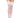 Style 9750Q Spandex Sheer Thigh Highs With 5Inch Silicone Stay Up Lace Top White Plus Size
