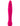 Baelii - Flex Vibe - Magenta