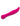 Baelii - Flex Vibe - Magenta