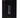 NU Sensuelle - Joie Powerful Bullet