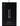 NU Sensually - Joie Powerful Bullet
