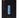 NU Sensually - Joie Powerful Bullet