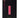 NU Sensuelle - Joie Powerful Bullet
