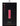 NU Sensually - Joie Powerful Bullet