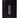 NU Sensuelle - Joie Powerful Bullet