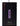 NU Sensually - Joie Powerful Bullet
