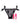 NU Sensuelle - Pleasure Panty