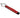 Sportsheets Saffron Layer Paddle