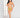 Leopard Mesh Cheeky Panty with Lace Trim – Chartreuse