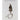 Electrastim ANU-Start Starter Anal Probe