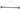Levitate Suspension Bar