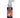 Goodhead Wet Head Spray - Pink Lemonade