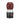 Tenga Air Flow Cup - Strong