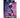To Infinity Inflatable Ozara 3 Breasted Alien Love Doll - Standing