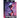 To Infinity Inflatable Ozara 3 Breasted Alien Love Doll - Standing