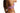 Le Desir Bliss Rainbow Crop Top