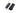 Keon Neck Strap Accessory