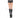Music Leg 5747 Opaque Knee Hi - Black