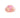 Stress Beach Bum, Beach Bum Stress Ball, Stress Relief MDI
