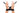Fetish- Bondage Rope- 10M- Black
