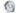 Oxballs Big D Bulge Lift Ring – Clear