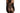 Le Desir Long Sleeved Net Mini Dress - OS