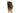 Penthouse Spicy Whisper Body suit