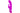 Pretty Love Freda Purple