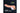 Excellent Power Remote Control Extender 9"