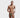 Envy Break A Way Thong Green S/M