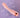 Soft By Playful Lover - Rechargeable G-Spot Vibrator