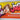 BJ Vouchers