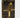 Icicles Gold Edition GO5