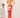 STM20302 Sheer Lace Thigh High