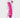 Classix Mr. Right Vibrator