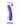 Classix Mr. Right Vibrator
