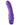 Classix Mr. Right Vibrator