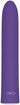 Evolved - Rechargeable Slim - Purple