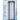The Original Male Enlargement Pump