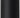 Zero Tolerance All Powerful Rechargeable Bullet Black