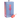 We-Vibe Bloom - Coral