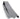 The Grey Tie