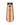 MANSQUEEZE TWINK STROKER